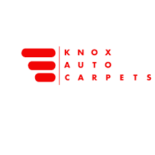 knox auto carpets ebay s