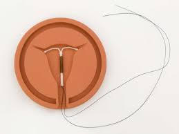 Which Iuds Are The Best Benefits Risks And Side Effects