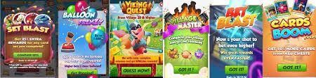 Coin master villages are beautifully decorated & are equipped with different scenarios & themes. Coin Master Events Schedule And List Coin Master Spin Link