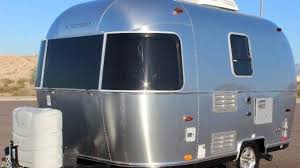 Long island's largest privately owned campground, offering glamping tents, cabins, and rv camping sites. 2014 Airstream Bambi Sport Travel Trailer For Sale In Long Island Ny