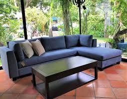 l shape sofa linh s furniture