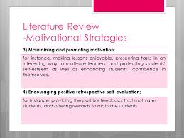 Teacher  David Student              Outline     Foreword     Literature     Pinterest     Questionnaire for Employee motivation    