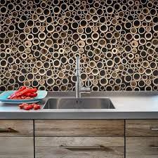 Acrylic Kitchen Wall Panel At Rs 250