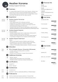 Bookkeeper Resume Sample And Complete Guide 20 Examples
