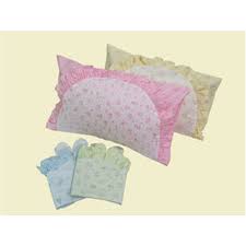 Customized Cotton Pillow Cushion