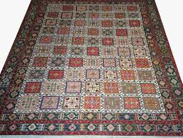 antique kilim rugs