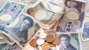 Carrying large amounts of cash will not put you at any. What Can I Expect To Make In Japan Average Salaries In 2020 Tsunagu Local