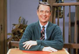 8 things to know about Mister Rogers from the story that inspired the Tom  Hanks movie | CNN