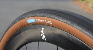 rim and tire standards rene herse cycles
