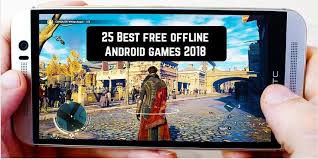 It's basically sim city, and you can play it completely offline. 25 Best Free Offline Android Games 2018 Free Apps For Android And Ios