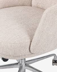 Brannock Desk Chair In 2023 Desk