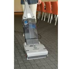 hard floor carpet cleaning machine