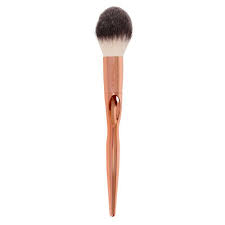 thin lizzy flawless finish blush brush