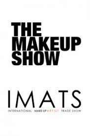 imats o the makeup show artist