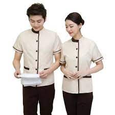 Simak ulasan terkait baju seragam dengan judul artikel 54 terpopuler baju seragam cleaning service berikut ini. Cleaning Service Uniform Cleaning Service Uniform Suppliers And Manufacturers At Alibaba Com