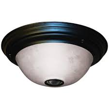 motion sensor outdoor ceiling light