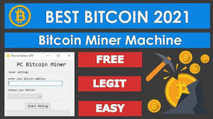 According to the bitcoinmining.com bitcoin mining is the process of adding transaction records to bitcoin's public ledger of past transactions or blockchain. why bitcoin mining applications helpful? Dogecoin Miner Software Download