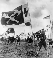 how the hitler youth turned a generation of kids into nazis history from the sixth year of age german boys have to join the nazi organization of