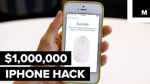 How to hack someone's phone without touching it. Remote Iphone Hacks Youtube