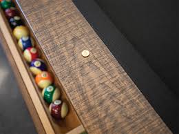 design your game room quality billiards
