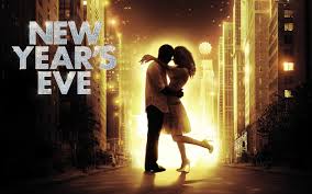 Be it for a night of overblown fancy fun or just a quiet night in looking toward the year ahead, meeting those expectations is always a tough order. Watch New Year S Eve Movie Online
