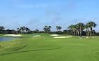 Punta Gorda, FL Golf | Heritage Landing Golf & Country Club