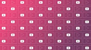 The Top Youtube Channels From August Are As Global As Ever