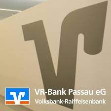 Bankleitzahl, blz code, sort code is a numerical code used to identify an individual branch of a financial institution in germany. Vr Bank Passau Eg Geschaftsstelle Pocking Anlageberater In Pocking Simbacher Strasse 5