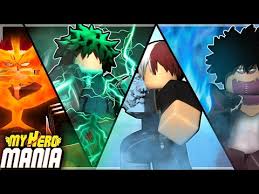 My hero legendary is a roblox up to date game codes for soon my hero mania, updates and features, and the past month's ratings. New 2 Codes All For One Quirk Full Showcase Best Quirk In Game I Have 3 Quirks Heroes Online