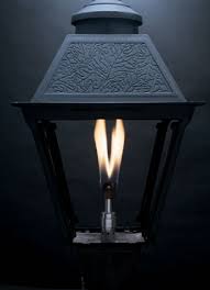 Image result for everglow gas lamps