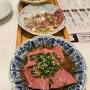 クラフトビア食堂 VOLTA［肉刺しとクラフトビールのお店］ from s.tabelog.com