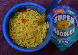 Microwave, freezer and dishwasher safe. Best Instant Noodles Pot Noodles Ranked Rated U K