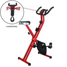 After nearly two years of waiting, there's finally another cycling dynamics option on the table. 10 Best Folding Exercise Bikes In 2021 Unbiased Review Buying Guide