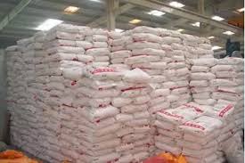 Image result for CBN stops fertilizer importation