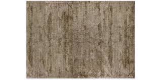 asiatic dolce taupe rug small