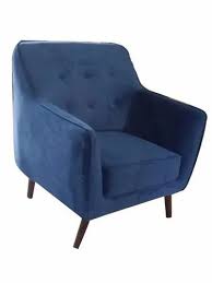single seater sofa chair living room
