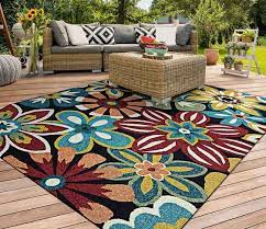 outdoor rugs dubai 1 best