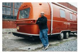 why you need an rv repair specialist