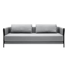 softline madison sofa bed ambientedirect