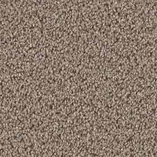 carpet joplin mo joplin floor designs