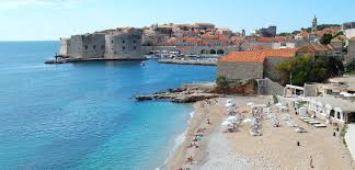 With over 1000 islands off the croatia coast (1245 to be exact), it can be overwhelming to choose the perfect one for your island getaway. Dalmatian Coast Travel Guide Resources Trip Planning Info By Rick Steves