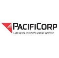 Pacificorp Apprentice Qualified Meterman Portland Oregon
