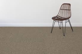 pentz diversified carpet tile muddled