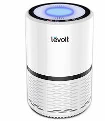 We have handpicked the best air purifiers from various brands ranging from sharp, philips, panasonic, xiaomi, coway, honeywell, blueair and many more. The 11 Best Air Purifiers To Keep Your Home Fresh
