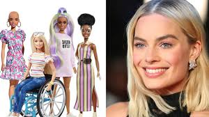 Learn more or change your cookie preferences. Mattel S Barbie American Girl Focusing On Netflix Entertainment Ceo Fox Business