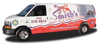 smith s carpet tile upholstery cleaning
