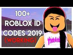 This is the music code for ophelia by feed roblox gear codes consist of various items like building, explosive, melee, musical, navigation, power up, ranged, social and transport codes, and. 100 Roblox Music Codes Id S 2019 2020 Working Youtube Roblox Coding Gaming Blog