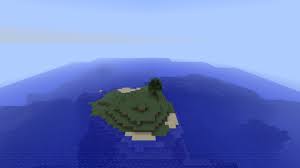 23998886688 · spawn points · more minecraft ps3 seeds · comments (cancel). Survival Island Seed Medium Difficulty