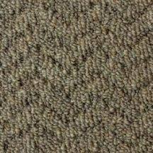 unique carpets ltd wool2wool com