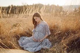 Maternity Photography Images - Free Download on Freepik